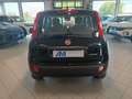 Fiat Panda Panda III 2024 1.0 firefly hybrid s Schwarz - thumbnail 6