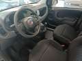 Fiat Panda Panda III 2024 1.0 firefly hybrid s Schwarz - thumbnail 9