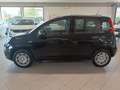 Fiat Panda Panda III 2024 1.0 firefly hybrid s Schwarz - thumbnail 8