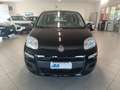 Fiat Panda Panda III 2024 1.0 firefly hybrid s Schwarz - thumbnail 2