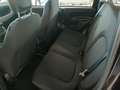 Fiat Panda Panda III 2024 1.0 firefly hybrid s Schwarz - thumbnail 11