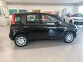 Fiat Panda Panda III 2024 1.0 firefly hybrid s Schwarz - thumbnail 4