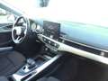 Audi A5 Sportback 40 TDI S-Tronic Schwarz - thumbnail 9