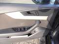 Audi A5 Sportback 40 TDI S-Tronic Schwarz - thumbnail 10