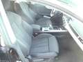 Audi A5 Sportback 40 TDI S-Tronic Schwarz - thumbnail 13