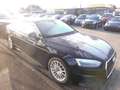 Audi A5 Sportback 40 TDI S-Tronic Schwarz - thumbnail 5
