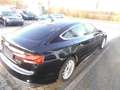Audi A5 Sportback 40 TDI S-Tronic Schwarz - thumbnail 4