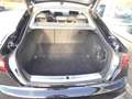 Audi A5 Sportback 40 TDI S-Tronic Schwarz - thumbnail 6