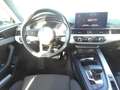 Audi A5 Sportback 40 TDI S-Tronic Schwarz - thumbnail 8