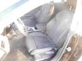 Audi A5 Sportback 40 TDI S-Tronic Schwarz - thumbnail 11
