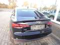 Audi A5 Sportback 40 TDI S-Tronic Schwarz - thumbnail 3