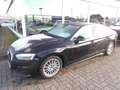 Audi A5 Sportback 40 TDI S-Tronic Schwarz - thumbnail 1