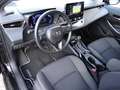 Toyota Corolla Touring Sports 125H Business Zwart - thumbnail 3