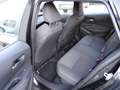 Toyota Corolla Touring Sports 125H Business Zwart - thumbnail 27