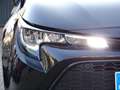 Toyota Corolla Touring Sports 125H Business Zwart - thumbnail 7