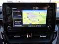 Toyota Corolla Touring Sports 125H Business Zwart - thumbnail 21
