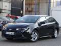 Toyota Corolla Touring Sports 125H Business Zwart - thumbnail 5