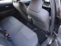 Toyota Corolla Touring Sports 125H Business Zwart - thumbnail 33