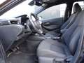 Toyota Corolla Touring Sports 125H Business Zwart - thumbnail 15