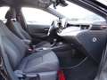 Toyota Corolla Touring Sports 125H Business Zwart - thumbnail 37
