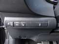 Toyota Corolla Touring Sports 125H Business Zwart - thumbnail 18