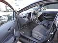 Toyota Corolla Touring Sports 125H Business Zwart - thumbnail 14