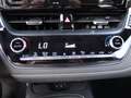 Toyota Corolla Touring Sports 125H Business Zwart - thumbnail 23