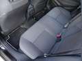 Toyota Corolla Touring Sports 125H Business Zwart - thumbnail 28
