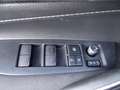 Toyota Corolla Touring Sports 125H Business Zwart - thumbnail 17