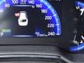 Toyota Corolla Touring Sports 125H Business Zwart - thumbnail 20