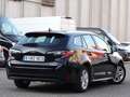 Toyota Corolla Touring Sports 125H Business Zwart - thumbnail 11