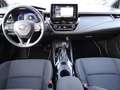 Toyota Corolla Touring Sports 125H Business Zwart - thumbnail 2