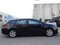 Toyota Corolla Touring Sports 125H Business Zwart - thumbnail 9