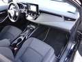 Toyota Corolla Touring Sports 125H Business Zwart - thumbnail 36