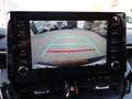 Toyota Corolla Touring Sports 125H Business Zwart - thumbnail 22
