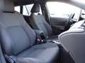 Toyota Corolla Touring Sports 125H Business Zwart - thumbnail 38