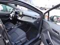 Toyota Corolla Touring Sports 125H Business Zwart - thumbnail 35