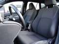 Toyota Corolla Touring Sports 125H Business Zwart - thumbnail 16