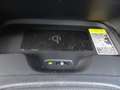 Toyota Corolla Touring Sports 125H Business Zwart - thumbnail 24