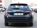 Toyota Corolla Touring Sports 125H Business Zwart - thumbnail 12