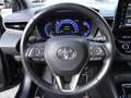 Toyota Corolla Touring Sports 125H Business Zwart - thumbnail 19