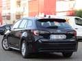 Toyota Corolla Touring Sports 125H Business Zwart - thumbnail 13