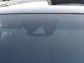 Toyota Corolla Touring Sports 125H Business Zwart - thumbnail 6