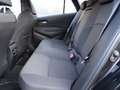Toyota Corolla Touring Sports 125H Business Zwart - thumbnail 29