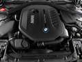 BMW 440 4 Serie Coupé 440i M Sport High Executive Grijs - thumbnail 4