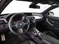 BMW 440 4 Serie Coupé 440i M Sport High Executive Grijs - thumbnail 13