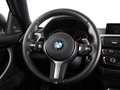 BMW 440 4 Serie Coupé 440i M Sport High Executive Grijs - thumbnail 2