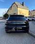 Porsche Cayenne Basis - thumbnail 4