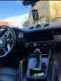 Porsche Cayenne Basis - thumbnail 5