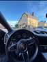 Porsche Cayenne Basis - thumbnail 10